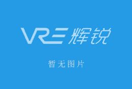 水煮沸=飲水安全？結(jié)果并不一定是這樣！