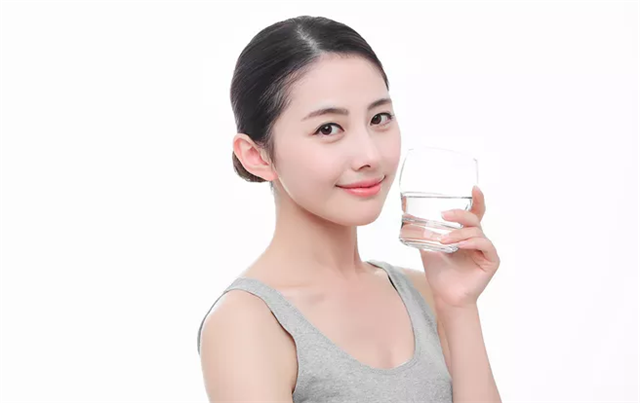 如何選購(gòu)家用凈水器，輝銳讓你選擇無(wú)憂放心飲水