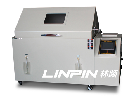 鹽霧試驗(yàn)箱廠家要想更好發(fā)展的八大突破口