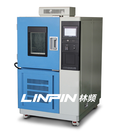 恒溫恒濕試驗(yàn)箱初始檢測(cè)我們?yōu)槟獯?/></a>
												<div>
													<a href=