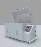 造成鹽霧試驗(yàn)箱測(cè)試誤差的因素來源？