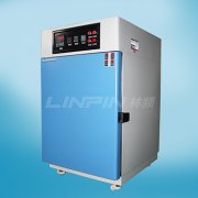 高溫恒溫試驗箱控制系統(tǒng)的故障